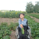 ���������� ������, ���� ������� ���������, 34 ����, ������������ ��� ������, ����� � ���������, c�������� ���������