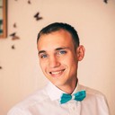 ���������� ������, ���� ������� ���������, 34 ����, ������������ ��� ������, ����� � ���������, c�������� ���������, ���������