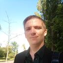 ���������� ����, ���� ������� �����, 34 ����, ������������ ��� ������, ����� � ���������, c�������� ���������, ���������