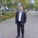 ���������� �������, ���� ������� �����, 42 ����, ������������ ��� ������