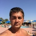 ���������� ������, ���� ������� �������, 55 ���, ������������ ��� ������, ����� � ���������, c�������� ���������, ���������