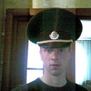  ,   M, 37 ,   