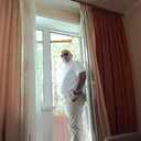  ,   , 56 ,   ,   