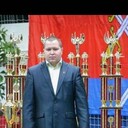  ,   , 49 ,  