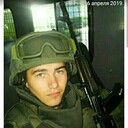 ���������� �������, ���� ������� ����, 33 ����, ������������ 