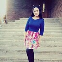  ,   Lerik, 24 ,   ,   