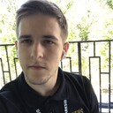 ���������� �������, ���� ������� ���������, 28 ���, ������������ ��� ������, ����� � ���������, ���������