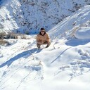 ���������� �������, ���� ������� �����, 40 ���, ������������ ��� ������, ����� � ���������