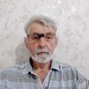  ,   , 72 ,   ,   