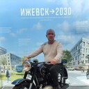 ���������� ������, ���� ������� �����, 55 ���, ������������ ��� ������, ����� � ���������, c�������� ���������