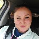  ,   , 43 ,   c 
