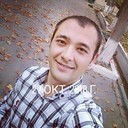 ���������� �������, ���� ������� ����, 34 ����, ������������ ��� ������, ����� � ���������, c�������� ���������