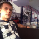 ���������� ����, ���� ������� ����, 41 ���, ������������ ��� ������, ����� � ���������, c�������� ���������