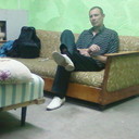 ���������� ������, ���� ������� �������, 45 ���, ������������ ��� ������, ����� � ���������, c�������� ���������