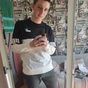  ,   , 23 ,   ,   , c 