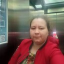 ���������� ���������� �����, ���� ������� ������, 33 ����, ������������ ��� ������, ����� � ���������, c�������� ���������, ���������