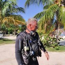 ���������� �����, ���� ������� �����, 49 ���, ������������ ��� ������, ����� � ���������