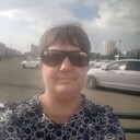 ���������� ���������, ���� ������� ������, 42 ����, ������������ ��� ������, ����� � ���������, c�������� ���������