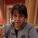  ,   , 49 ,   ,   , 