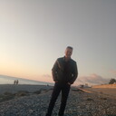 ���������� ������, ���� ������� ������, 38 ���, ������������ ��� ������, ����� � ���������, c�������� ���������