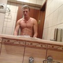 ���������� ������ �����, ���� ������� �������, 37 ���, ������������ ��� ������, ����� � ���������, c�������� ���������, ���������