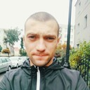 ���������� ��������, ���� ������� ���������, 34 ����, ������������ ��� ������, ����� � ���������, c�������� ���������