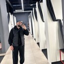  ,   Pabllo, 32 ,   ,   