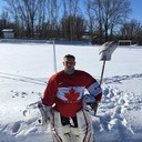 ���������� ������, ���� ������� ��������, 40 ���, ������������ ��� ������, ����� � ���������, c�������� ���������, ���������