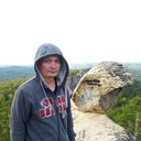 ���������� �����������, ���� ������� �����, 53 ����, ������������ ��� ������, ����� � ���������, c�������� ���������