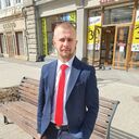 ���������� �������, ���� ����� �������, 25 ���, ������������ ��� ������, ����� � ���������, c�������� ���������