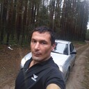  ,   , 37 ,     , c 