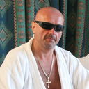 ���������� �����, ���� ������� Sidorov, 60 ���, ������������ ��� ����� � ���������, c�������� ���������