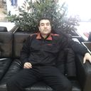  -,   Nad, 56 ,   ,   , c 
