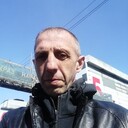 ���������� ����������, ���� ������� �����, 44 ����, ������������ ��� ������, ����� � ���������