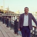 ���������� ������, ���� ������� Noname, 37 ���, ������������ ��� ������, ����� � ���������, c�������� ���������, ���������