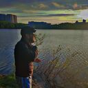 ���������� ��������, ���� ������� �����, 30 ���, ������������ ��� ������, ����� � ���������