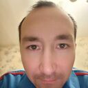 ���������� ������, ���� ������� ���, 37 ���, ������������ ��� ������, ����� � ���������