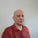 ���������� �����-���������, ���� ������� ����, 51 ���, ������������ ��� ����� � ���������, ���������