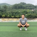 ���������� �������, ���� ������� Djokernole, 32 ����, ������������ ��� ������, ����� � ���������