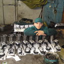 ���������� ������ ���, ���� ������� DeNDRoPaRK, 38 ���, ������������ 