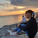  ,   , 25 ,   ,   