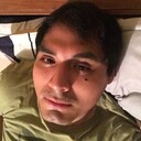  ,    , 36 ,   ,   