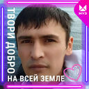 ���������� �����, ���� ������� ����, 40 ���, ������������ ��� ������, ����� � ���������, c�������� ���������