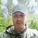  ,   , 52 ,   ,   , c , 
