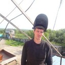 ���������� �������������-����������, ���� ������� ��������, 46 ���, ������������ ��� ����� � ���������, c�������� ���������