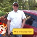 ���������� ���������, ���� ������� ���������, 48 ���, ������������ ��� ������, ����� � ���������, c�������� ���������