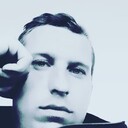  ,   Arturs, 27 ,   ,   , c 