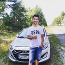  ,   Demir, 26 ,   ,   