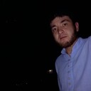 ���������� �����������, ���� ������� ����, 34 ����, ������������ ��� ������, ����� � ���������