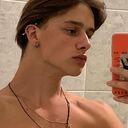 ���������� ������, ���� ����� ������, 24 ����, ������������ ��� ������, ����� � ���������